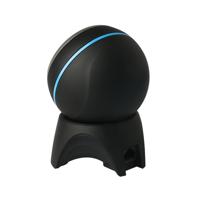 High Speed 2D Mini QR Code Scanner Desktop OEM-Service verfügbar