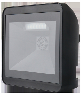 2D CMOS Barcode Scanner Reader DP8550 für Tisch- und Wandinstallationen