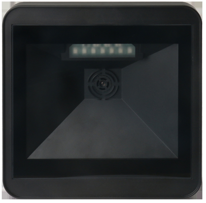 2D CMOS Barcode Scanner Reader DP8550 für Tisch- und Wandinstallationen