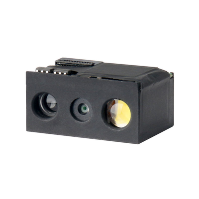 Kompaktes OEM 2D Barcode Scanner Modul Dauerhafte PDF417 Barcode Engine für eine einfache Integration