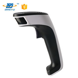 Handbarcode-Leser 2.4G Bluetooth CMOS-FCC Android